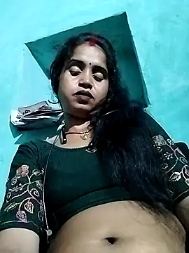 Cut_simran56 webcam