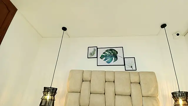 scarlat_rose webcam