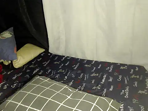 Ms_kendilux webcam