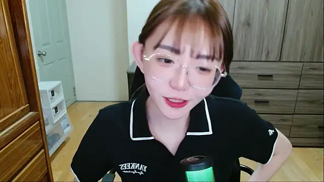cccc_22 webcam
