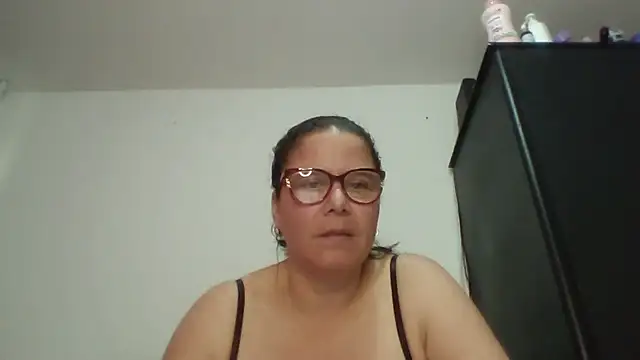 lusianamasters webcam