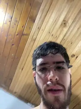Leo_Saint_ webcam