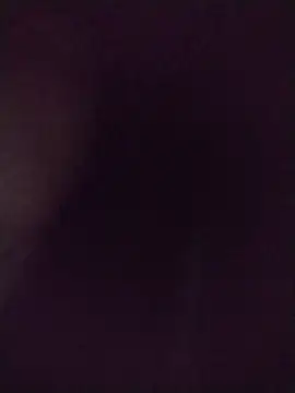 Jena_baby webcam