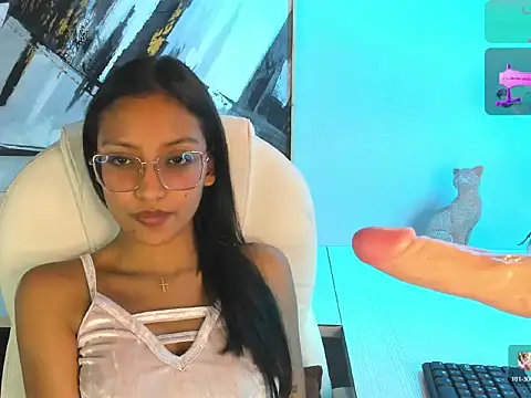 emma_brooks_ webcam