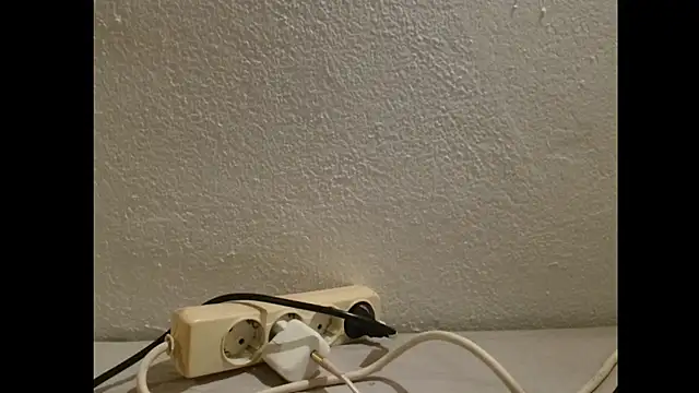 desire_201 webcam