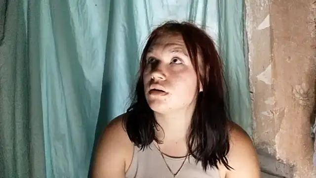 FayeWildman webcam