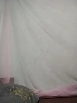 Naaya8109 webcam