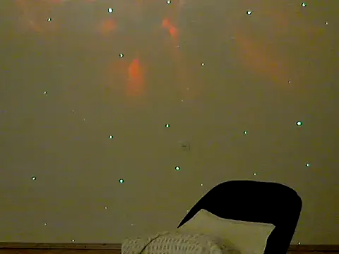 thuglife26 webcam