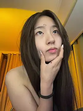 Uugirl00 webcam