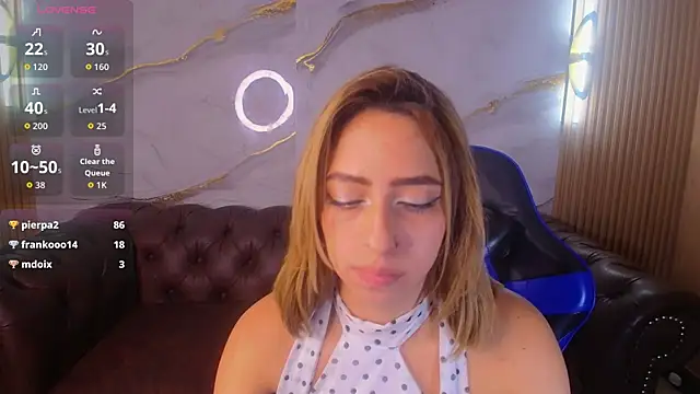 tamara1_tp webcam