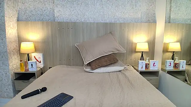 samy_rausch webcam