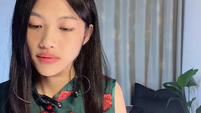 Tammy-666 webcam