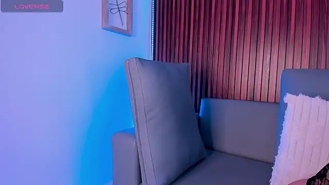 Camila_zen webcam