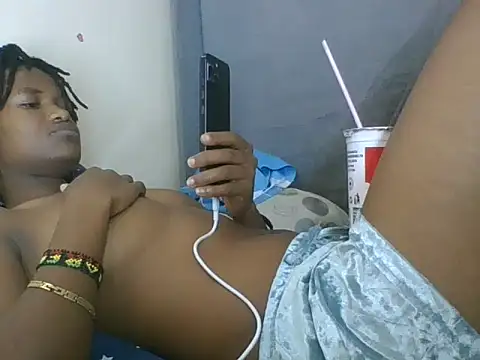 Sweet_cunty22 webcam