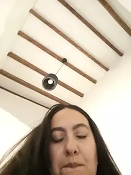Aisha_harperr webcam