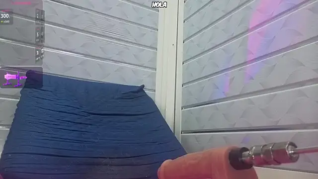 Yivi_3 webcam