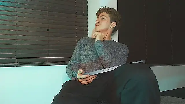 Tyler_Mcrey webcam