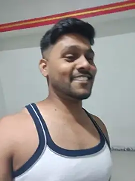 Yoursunnysuraj webcam