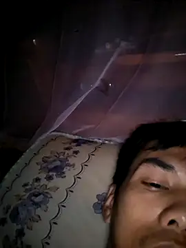 hoang1209 webcam