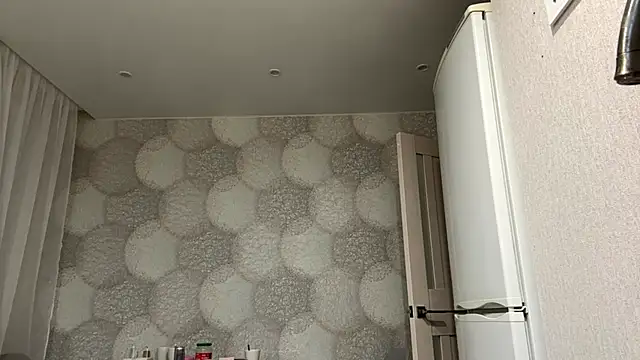 FizzingCatty webcam