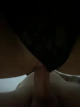 basmul97 webcam