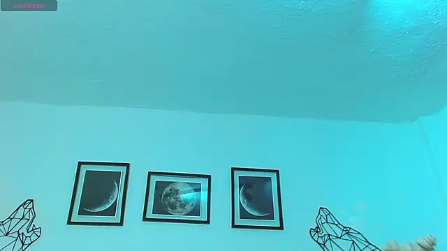 chloe_thundert webcam