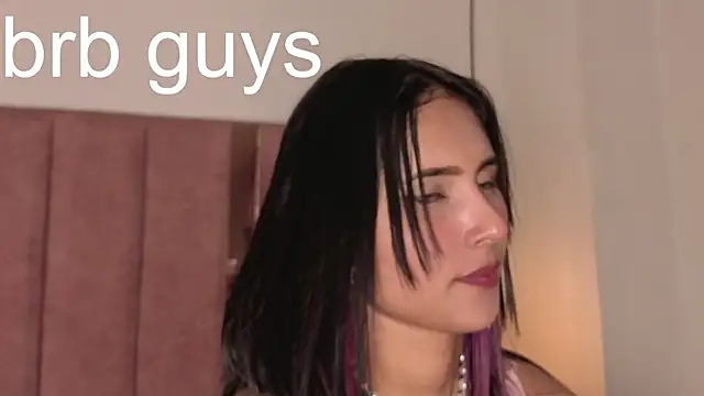 lilly_soff_ webcam