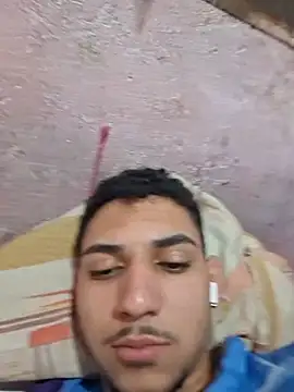 andre_oliver2 webcam