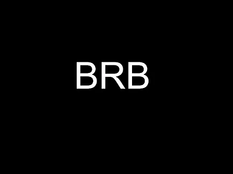 Rosse_077 webcam