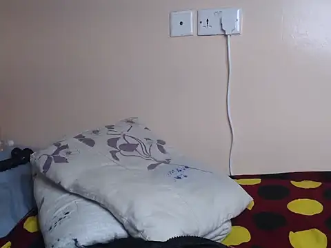 Basma_cutie webcam
