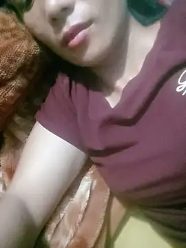 Ozenli- webcam