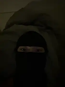 qazpqp webcam