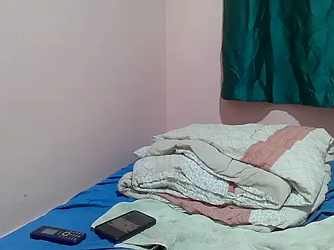 queen_0012 webcam