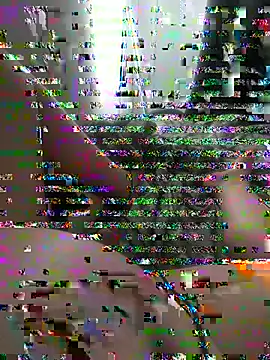KleinerSchlingel20 webcam