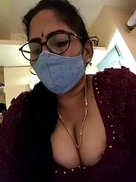 Luckybb-36 webcam