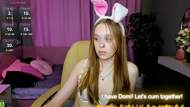 Meg_Ryann webcam