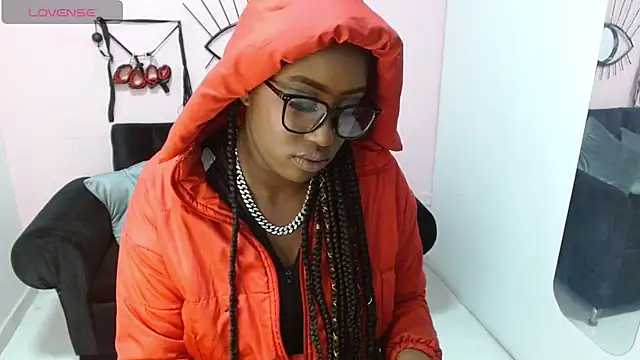 aylany_brunett webcam