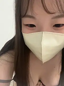 yuno_Ct webcam