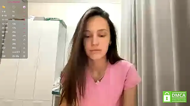GildaCode webcam