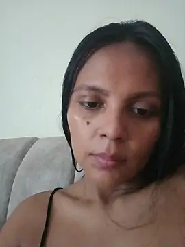 KloeSmithXo webcam