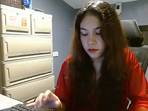 maria_bles webcam