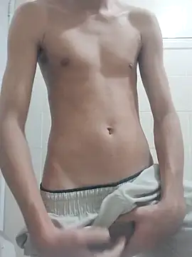 ansioso037 webcam