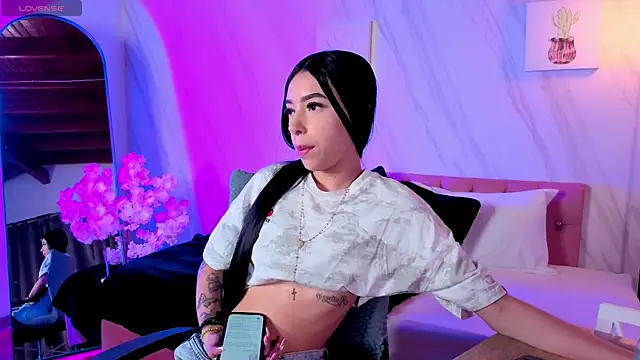 Tifanny_M webcam