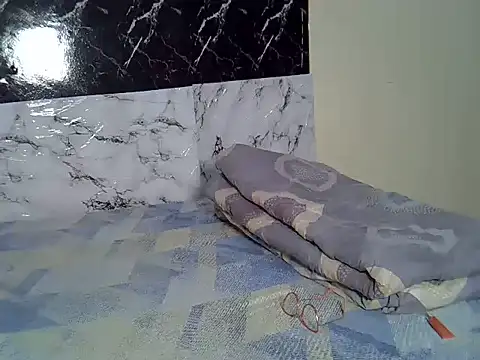 prettyshanz webcam