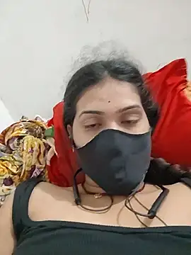Hott_karisma webcam