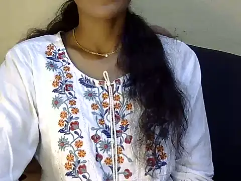 Hayat_K webcam