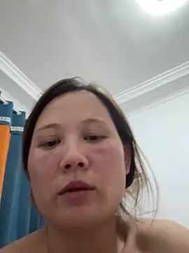 sfte66 webcam