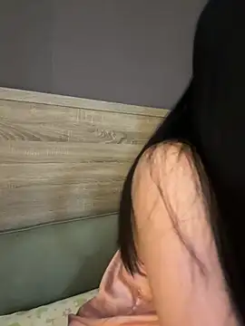 tw_nini530 webcam