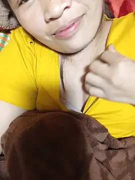 cindy1998 webcam