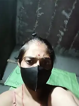 Simran_Love143 webcam